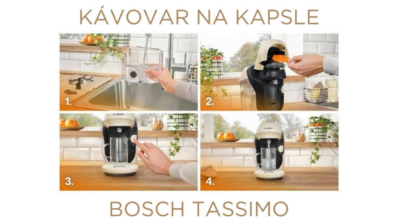 Loučná nad DesnouDobre Misto公寓 外观 照片